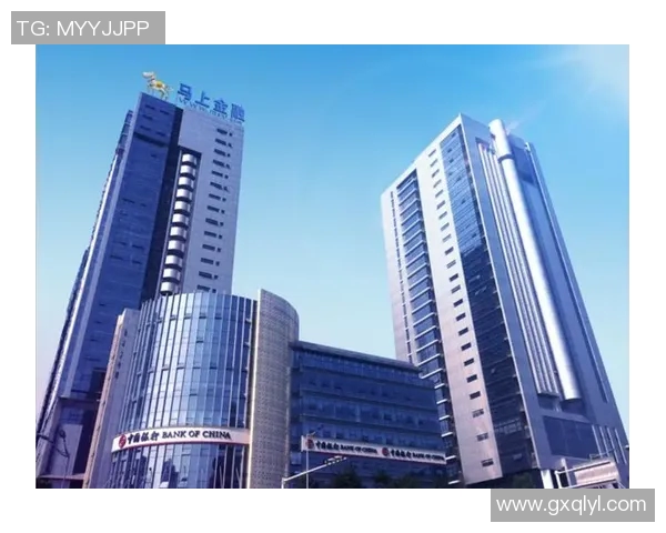 重庆篮球队的成长历程与奋斗精神全景纪实